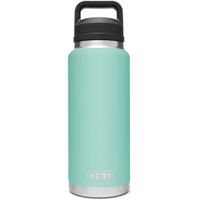Rambler 36 OZ Bouteille